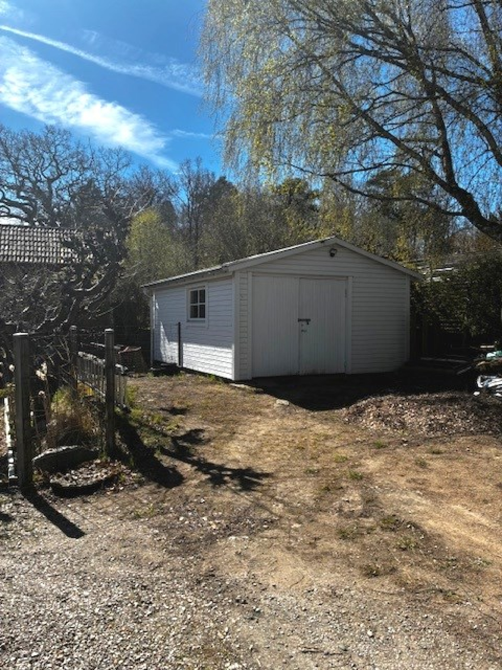  Vierydsvägen 59