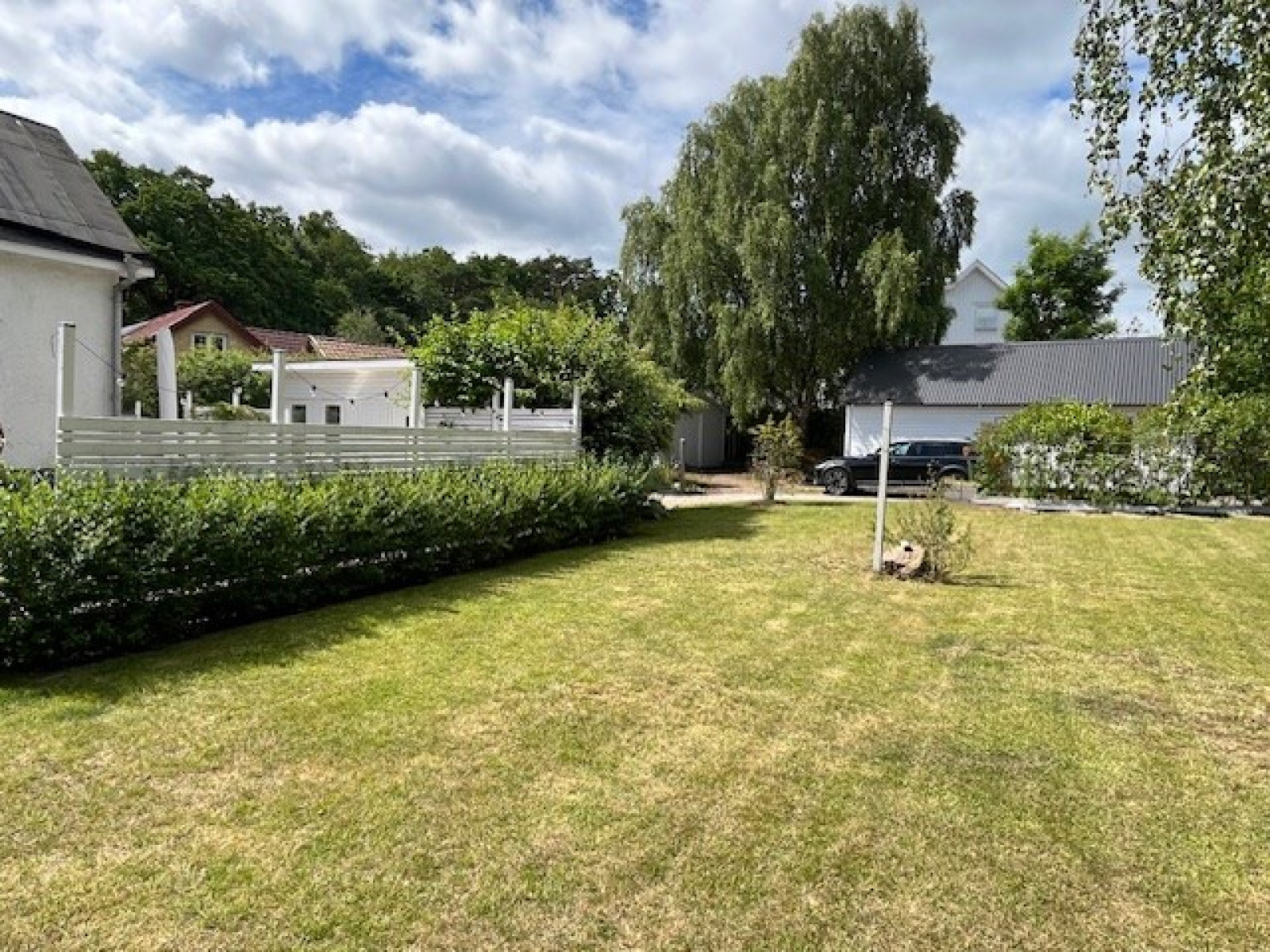  Vierydsvägen 59