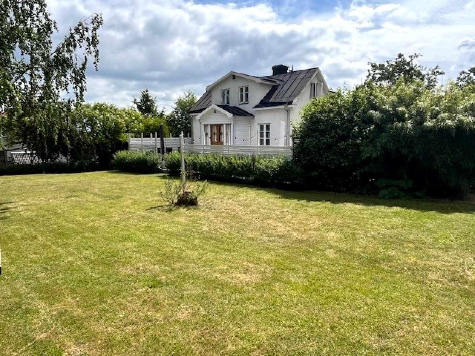 Vierydsvägen 59