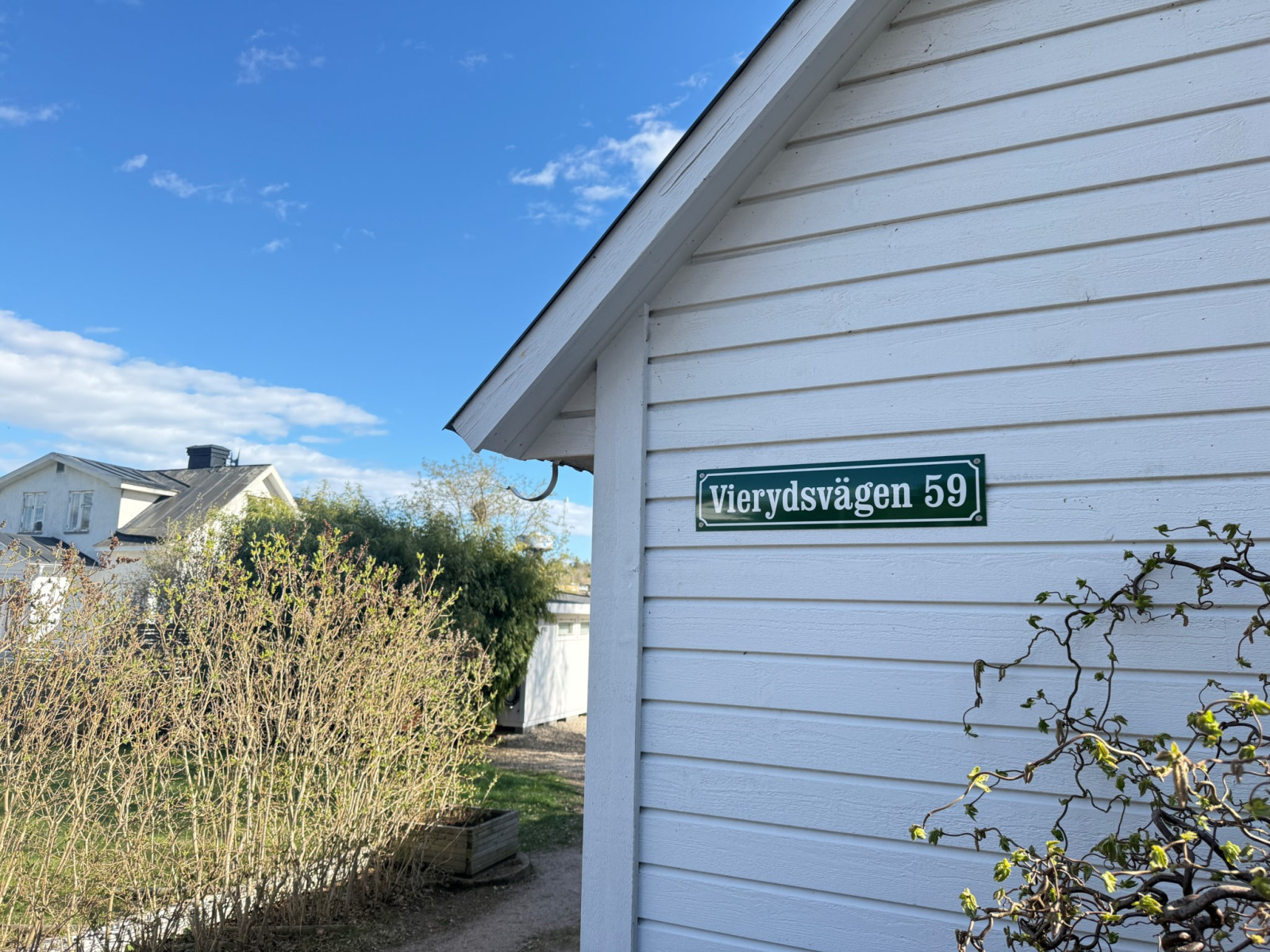  Vierydsvägen 59