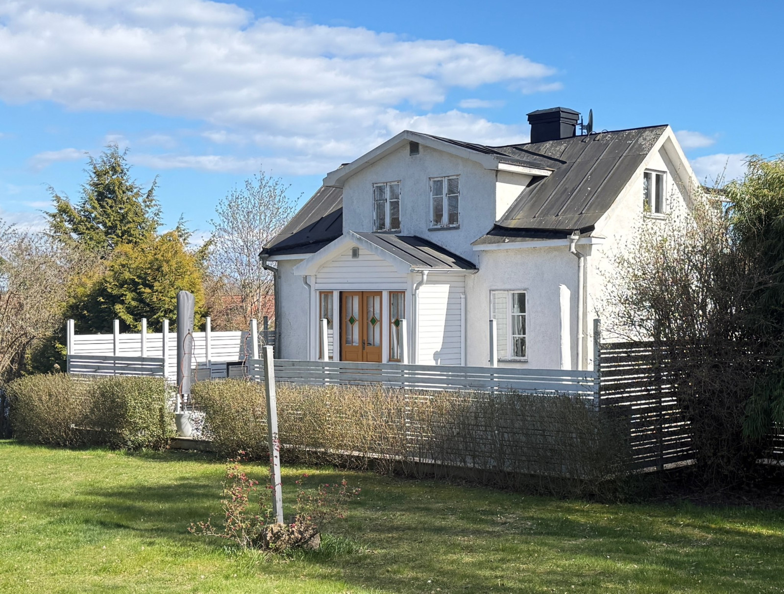  Vierydsvägen 59
