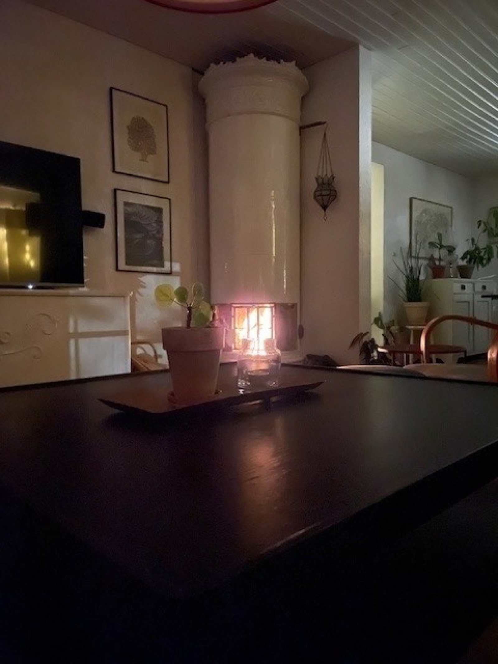 Vierydsvägen 59