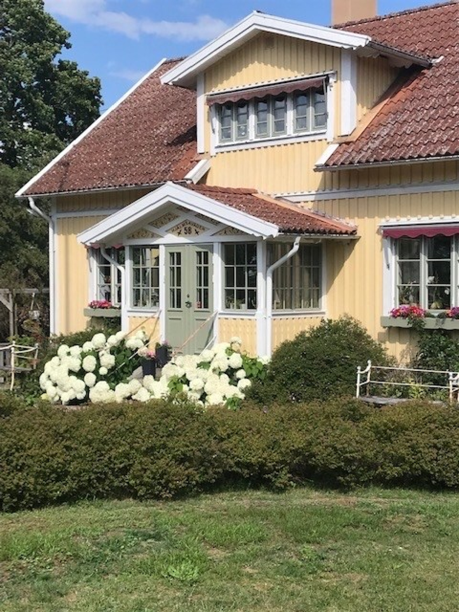  Hjälmsavägen 58