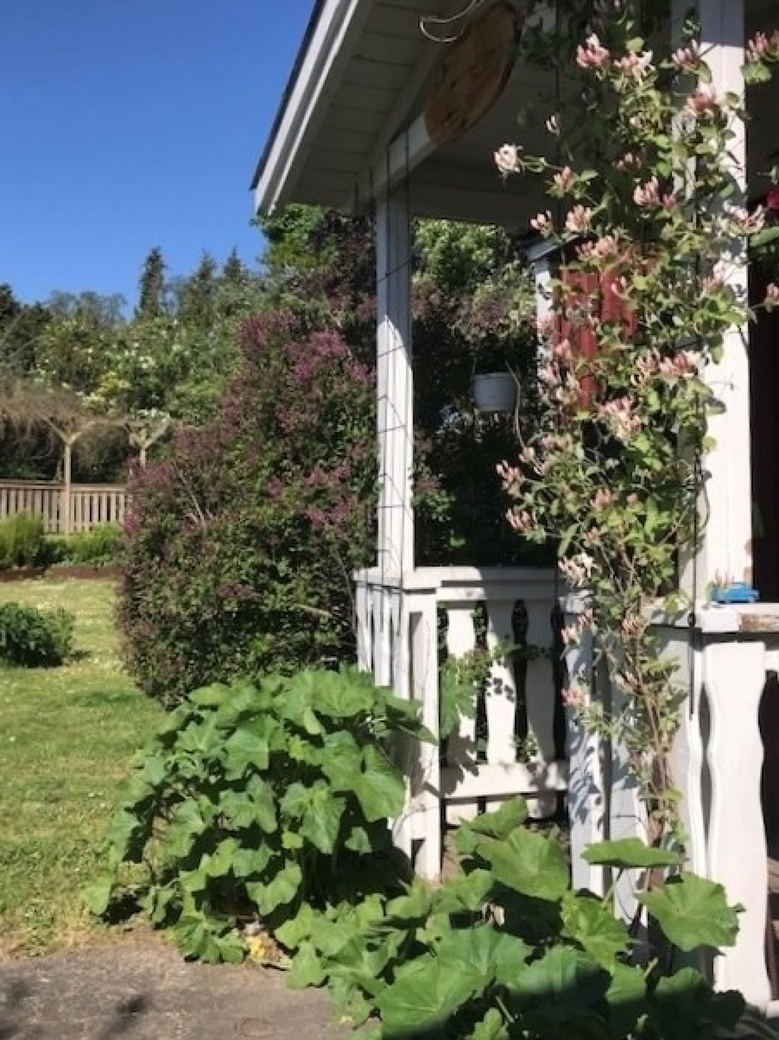  Hjälmsavägen 58