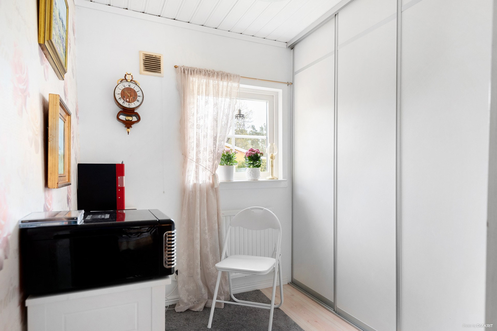  Norra Nabbenvägen 3