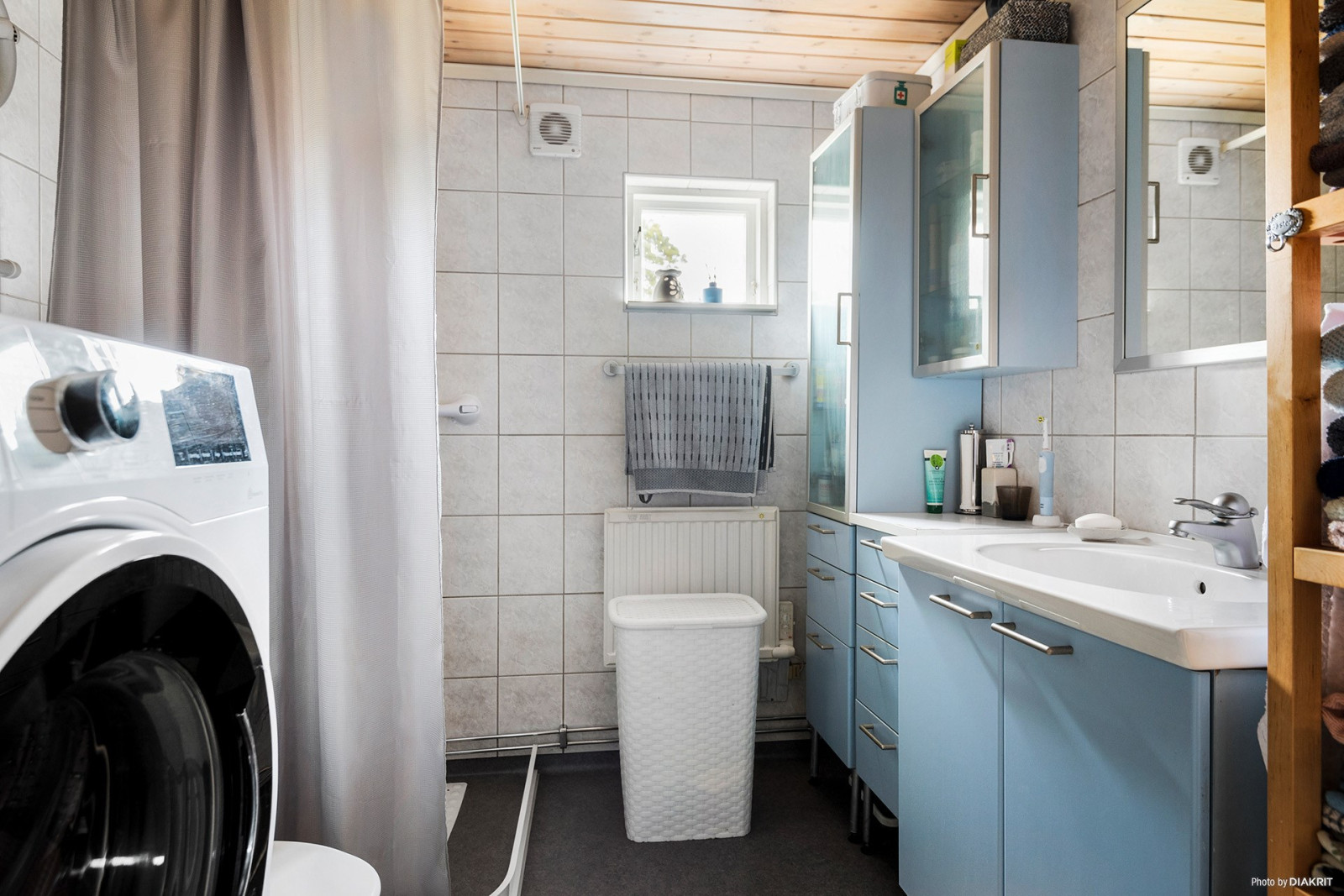  Norra Nabbenvägen 3