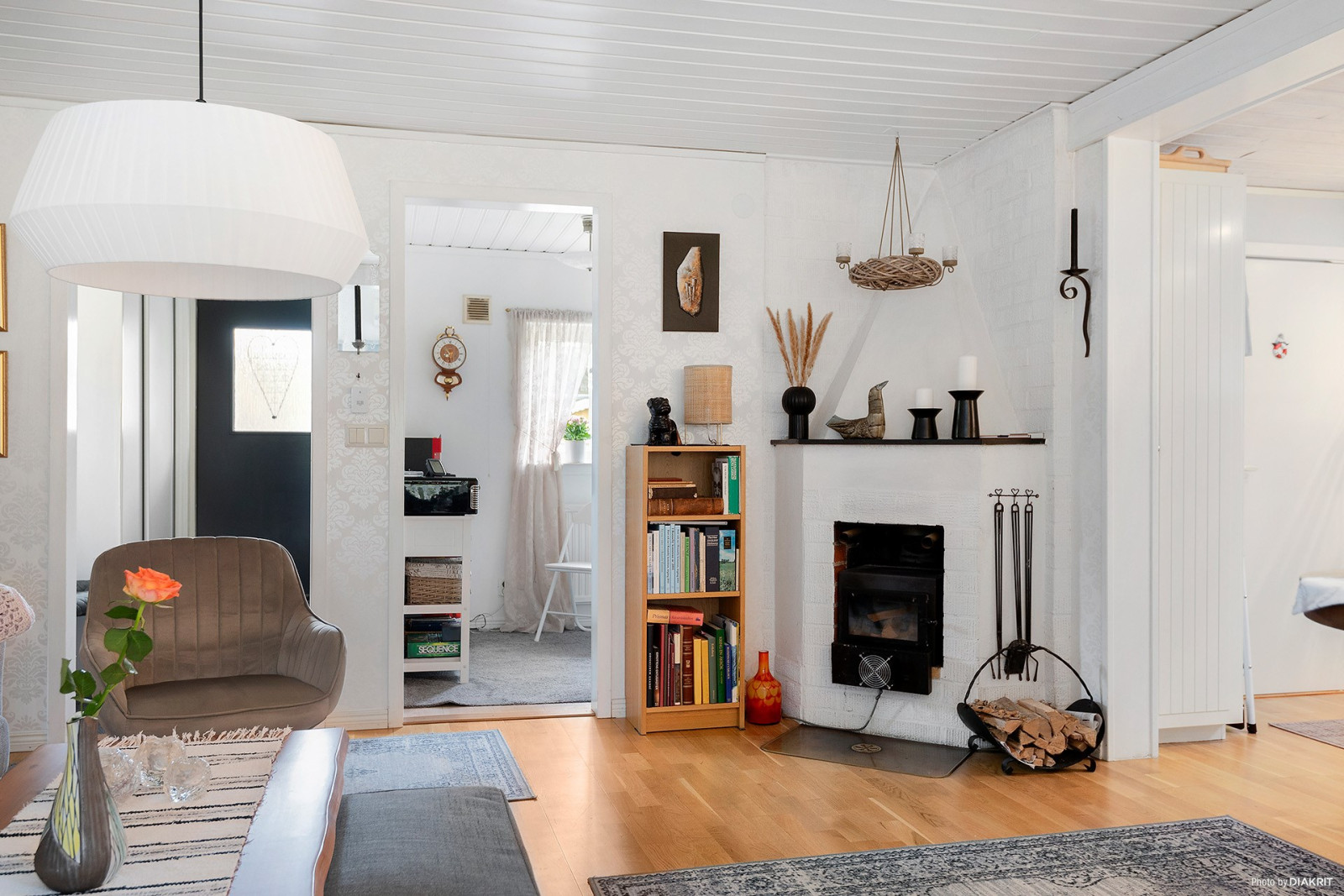  Norra Nabbenvägen 3