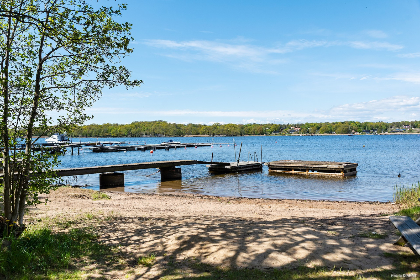  Svärtavägen 3