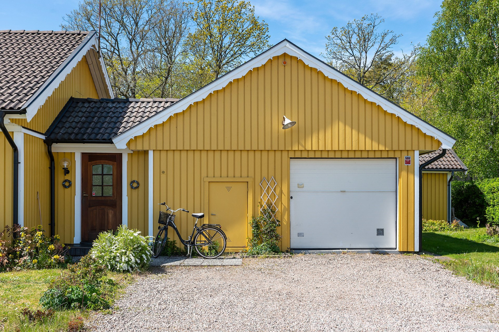  Svärtavägen 3