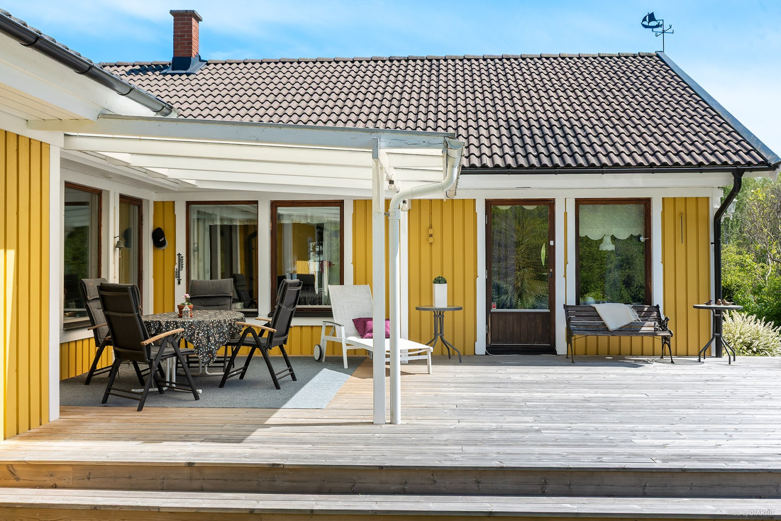  Svärtavägen 3