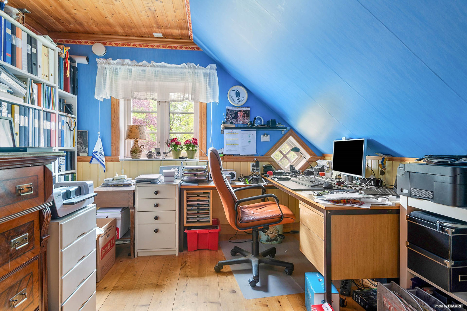 Hjälmsavägen 58