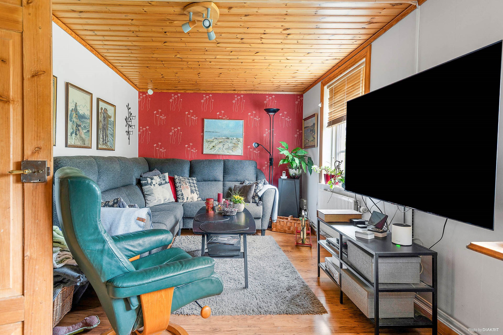  Hjälmsavägen 58