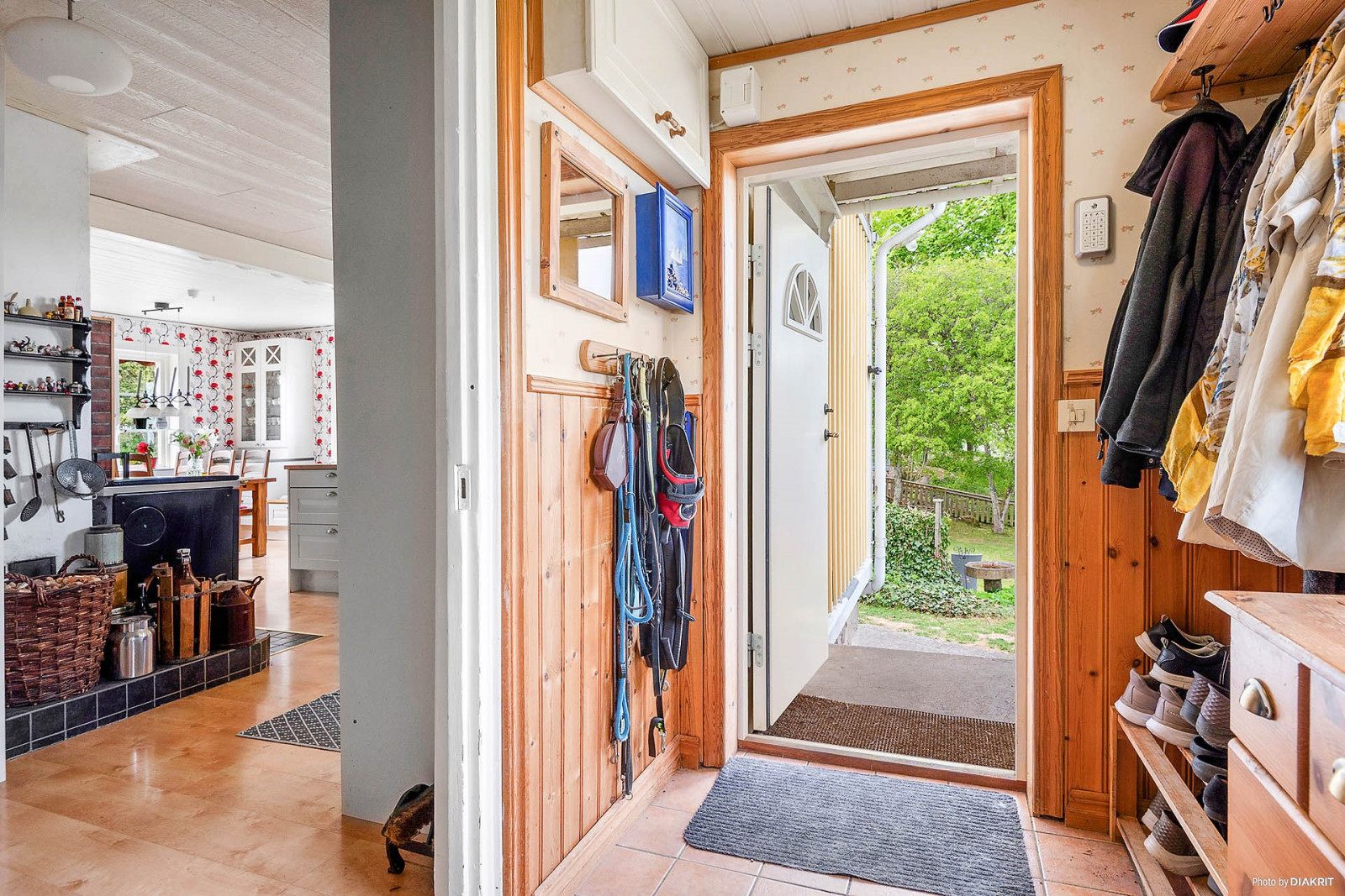  Hjälmsavägen 58