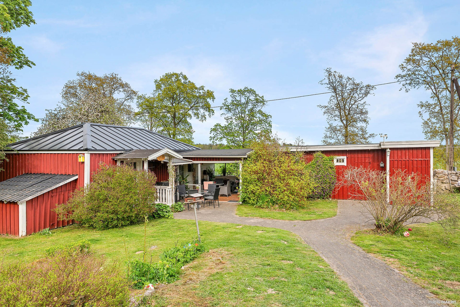  Hjälmsavägen 58