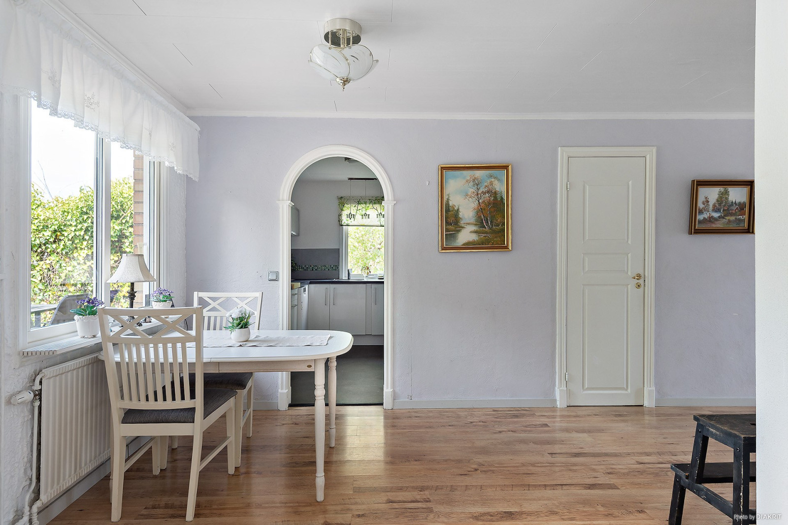  Länsmansvägen 14