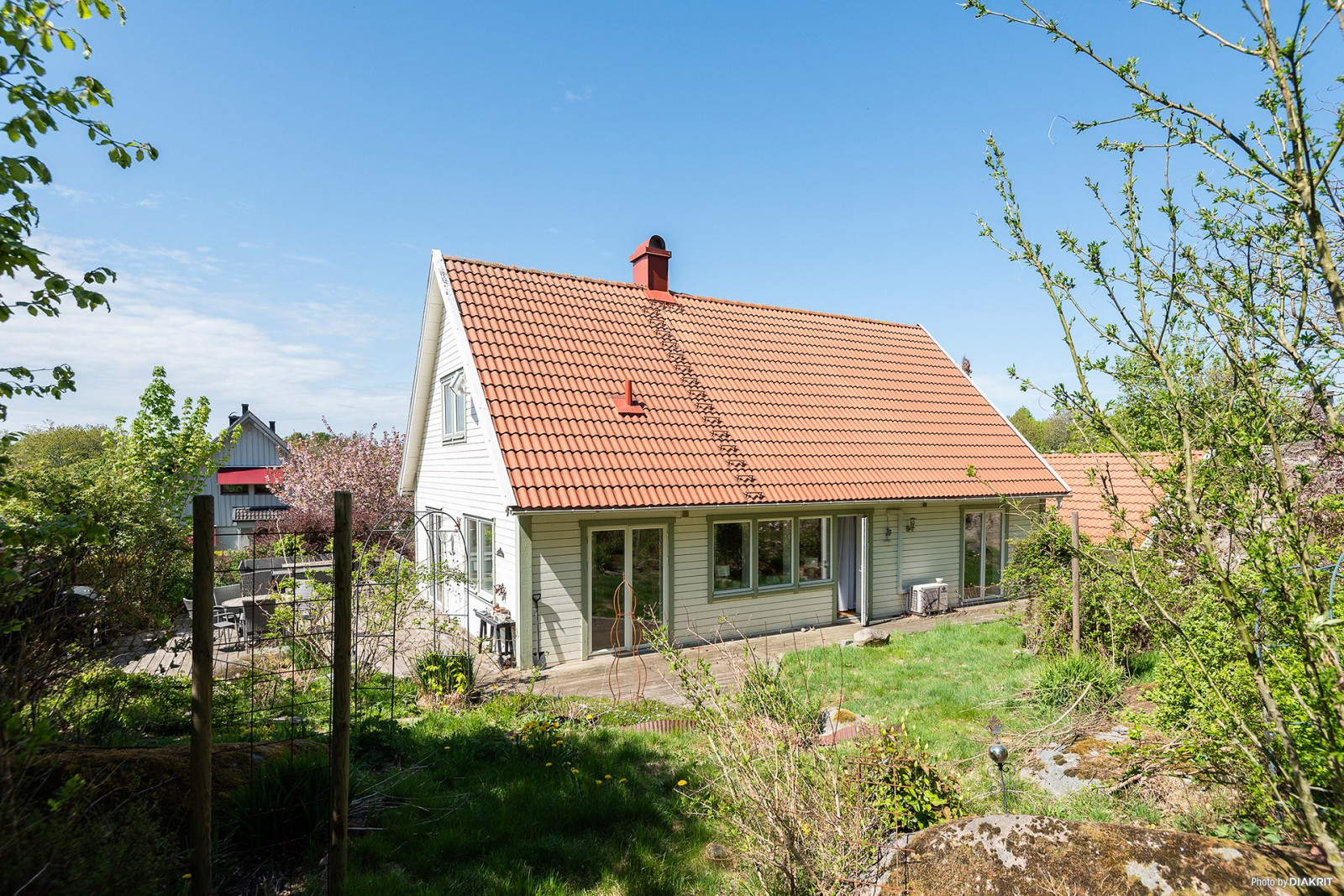  Barkvägen 22