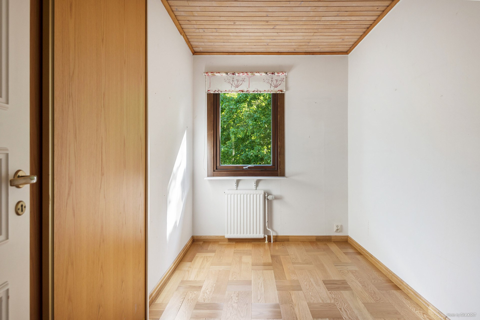  Nävervägen 10