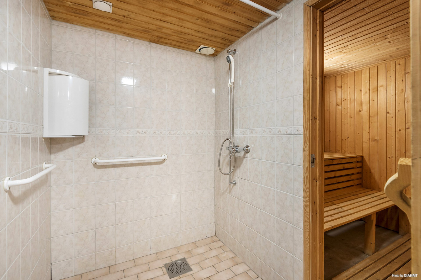  Nävervägen 10