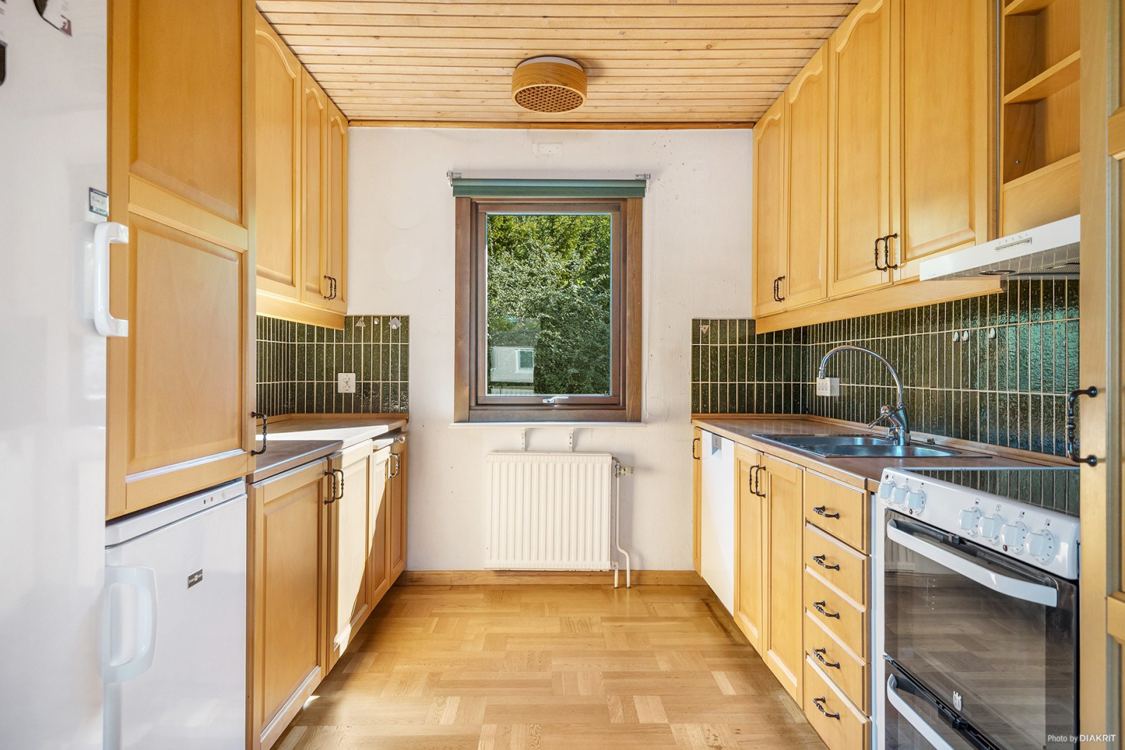  Nävervägen 10
