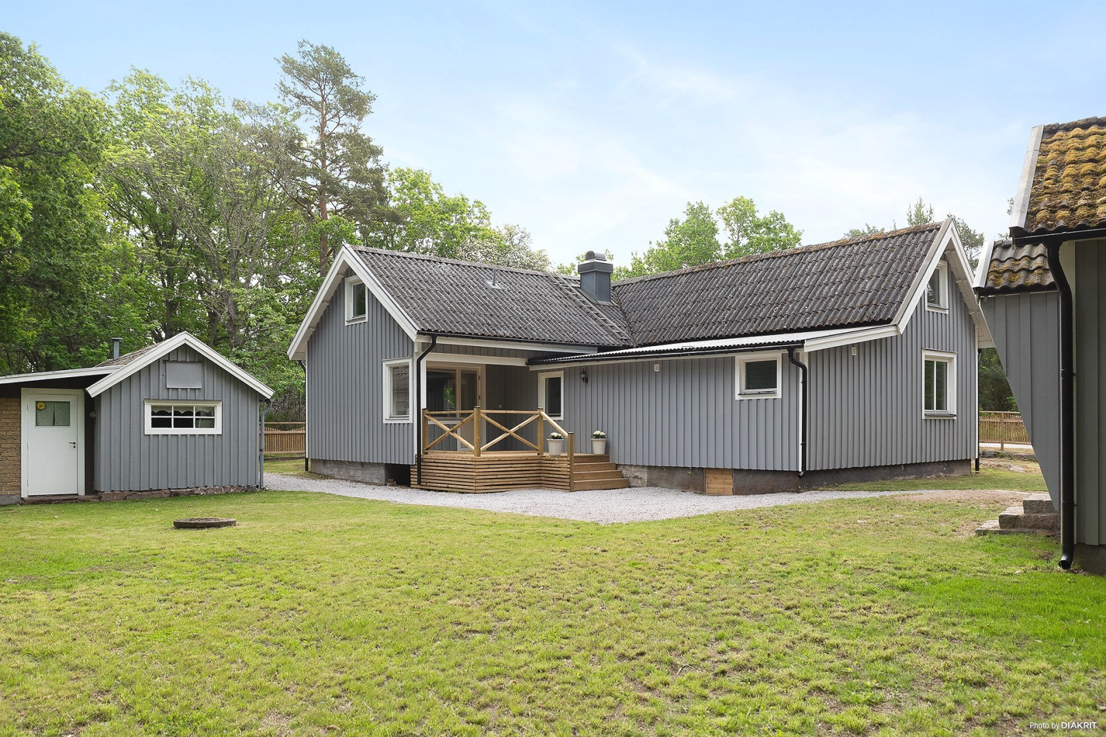  Vierydsvägen 150