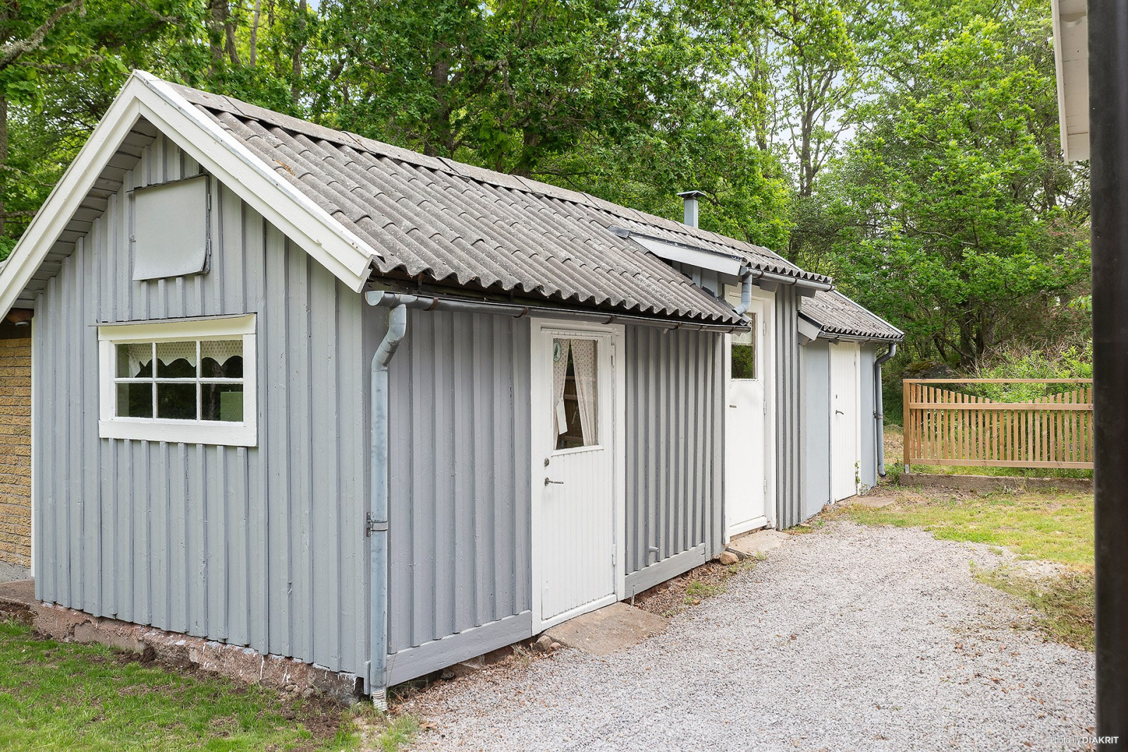  Vierydsvägen 150