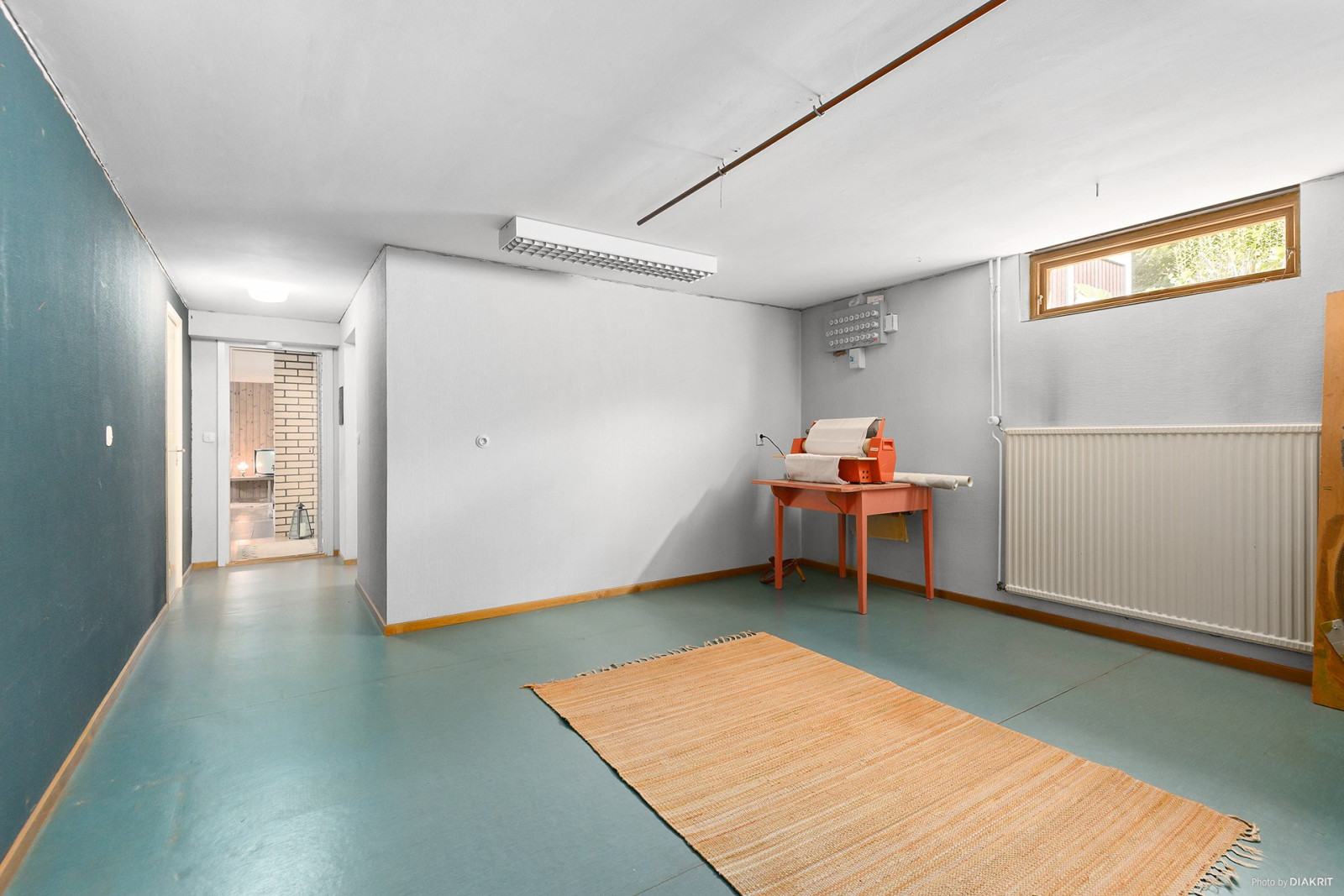  Ådalsvägen 14