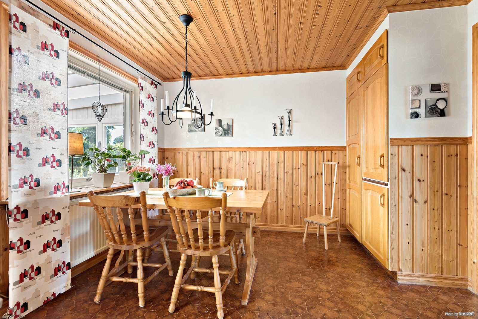  Ådalsvägen 14