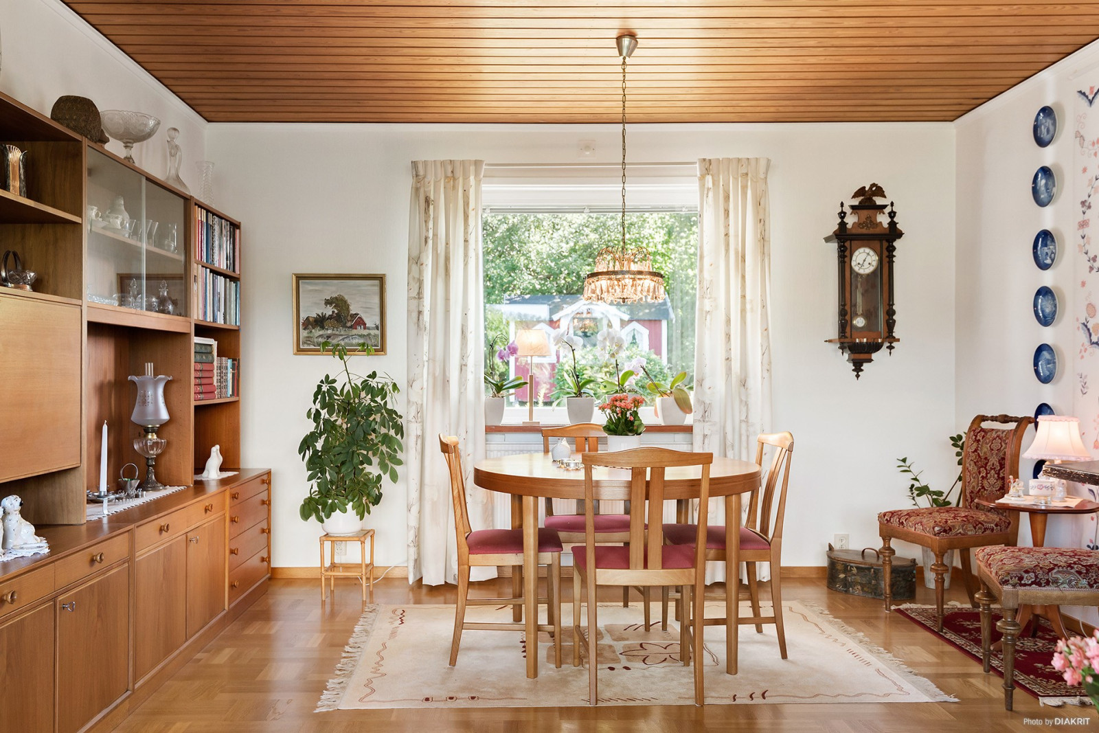  Ådalsvägen 14