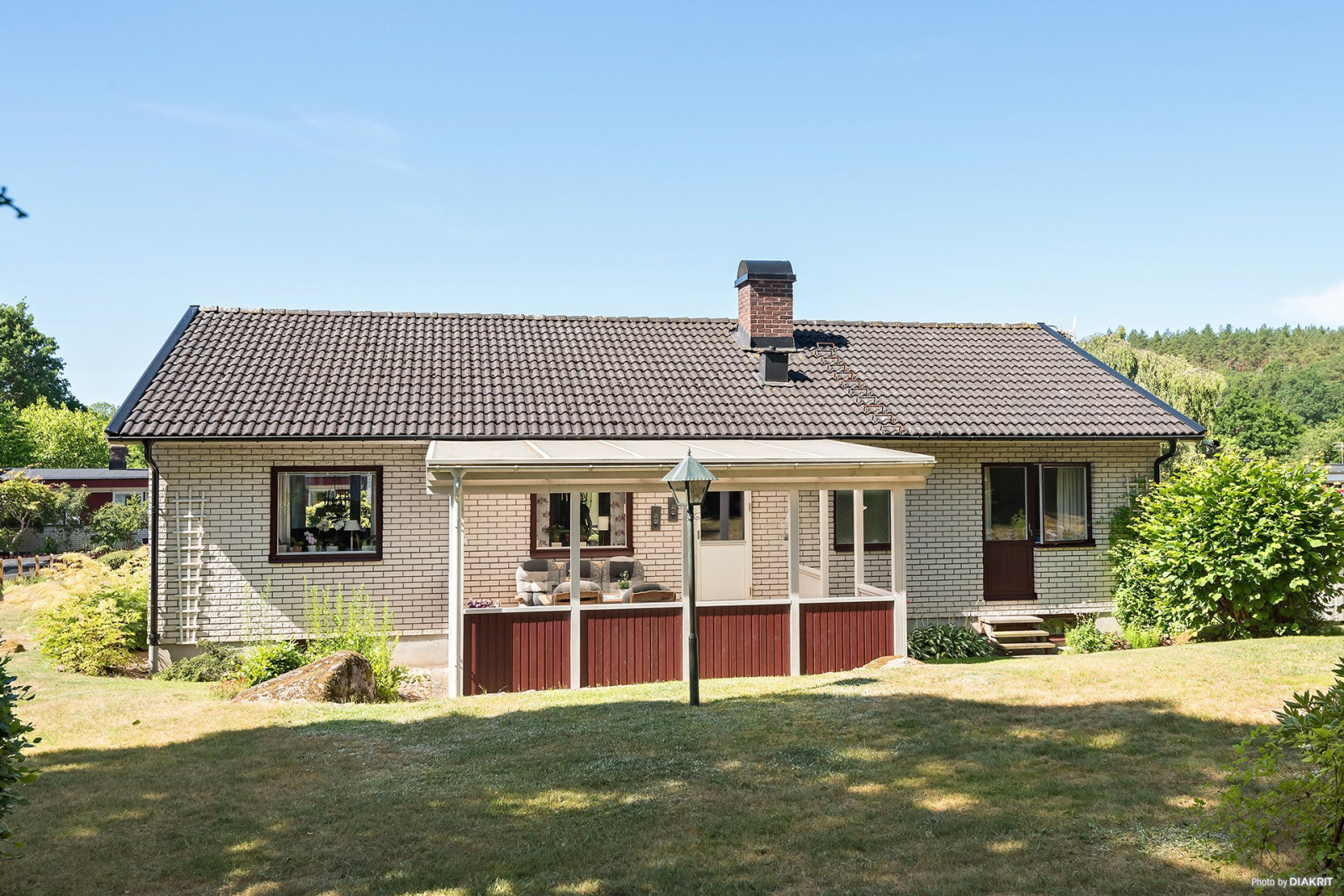  Ådalsvägen 14