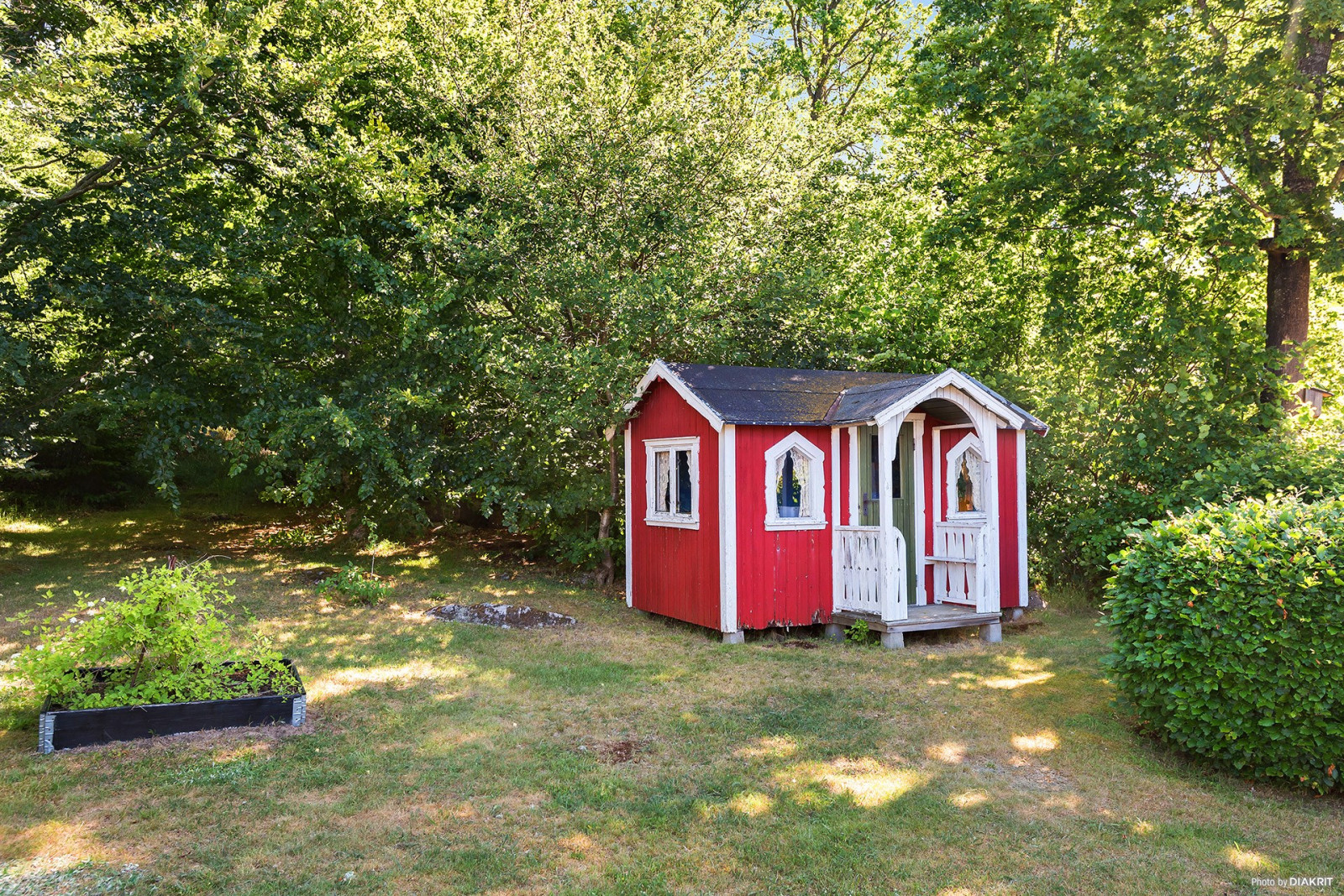 Ådalsvägen 14