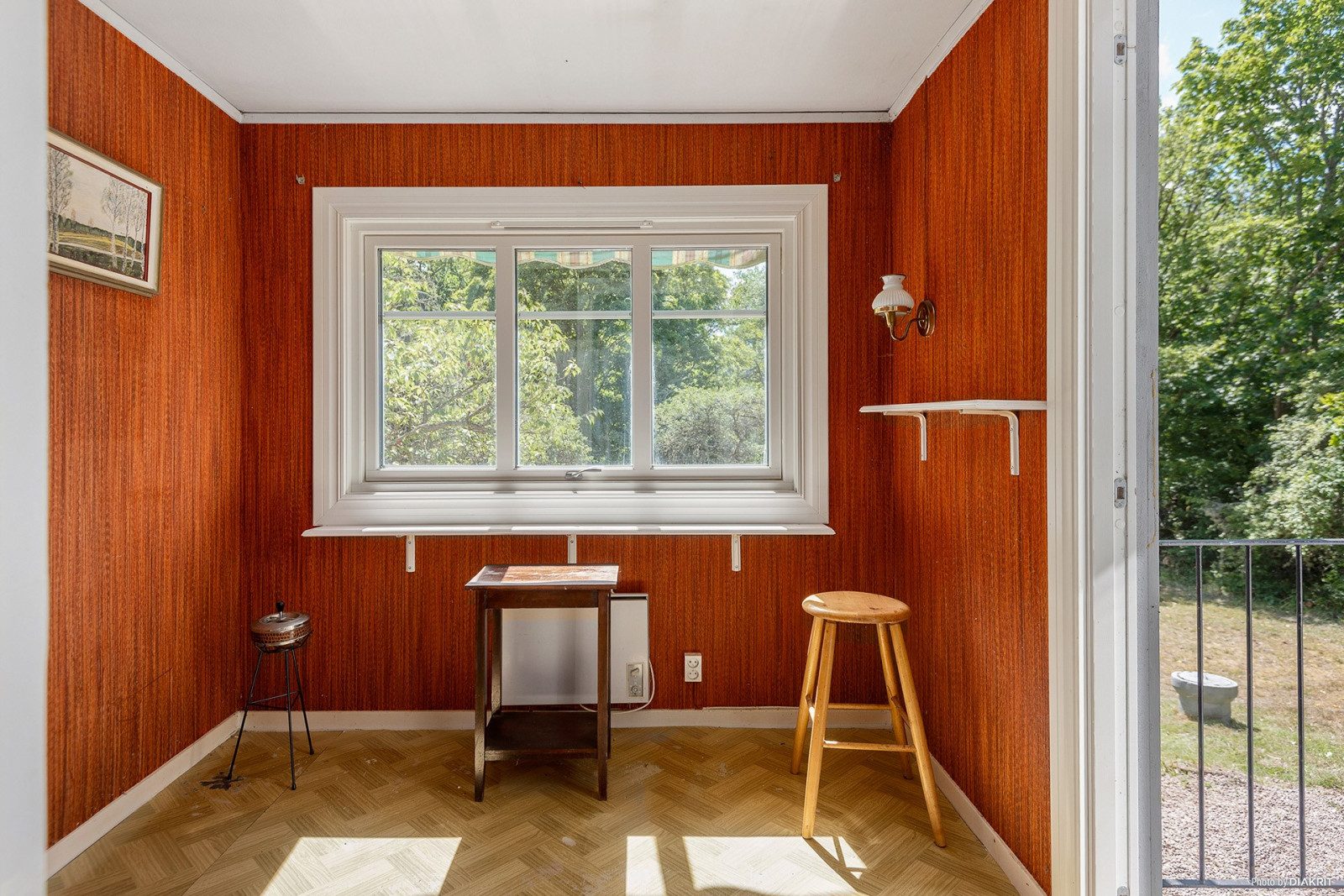  Östra Varevägen 52