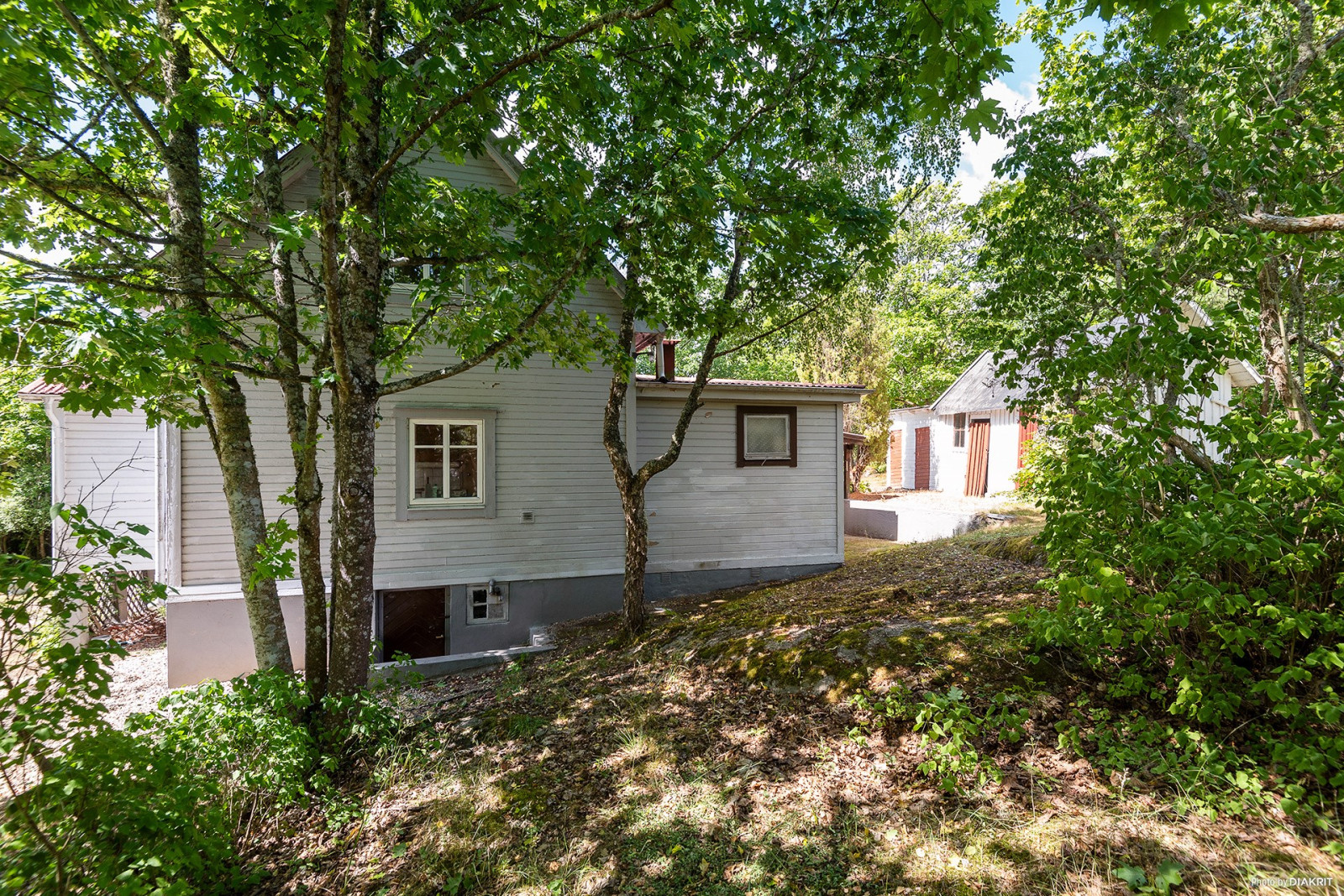  Östra Varevägen 52