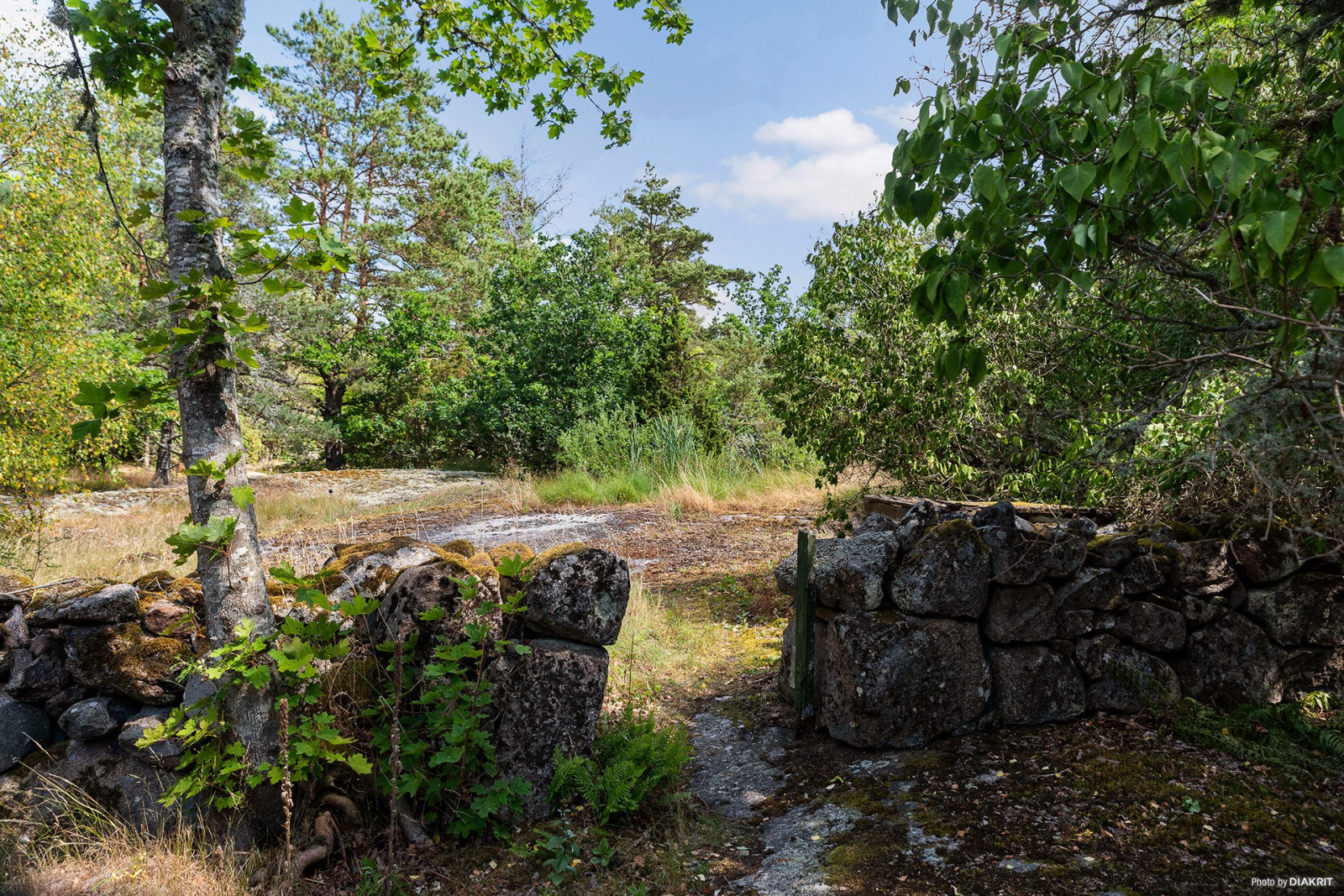  Östra Varevägen 52