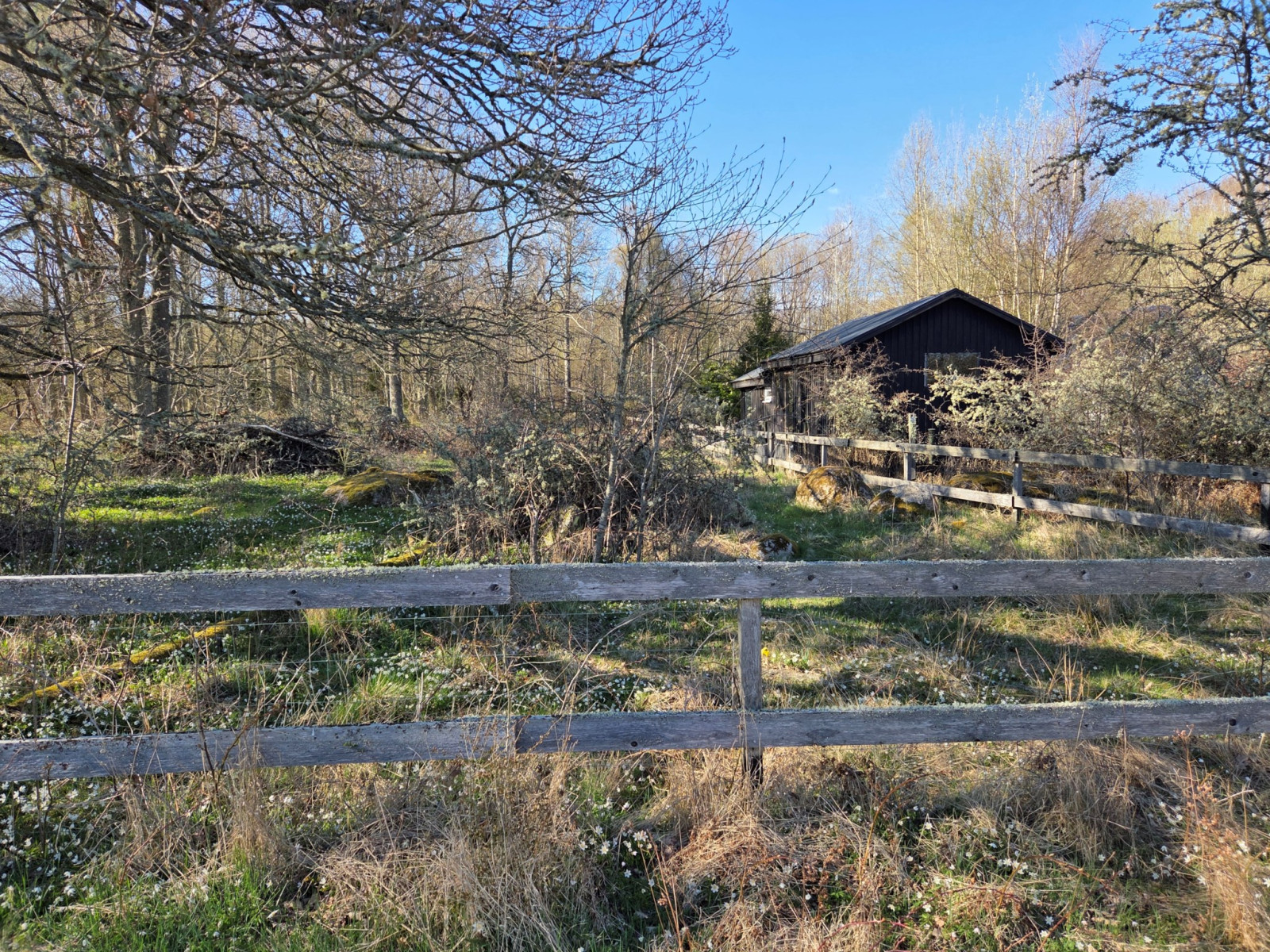  Göhamnsvägen 2