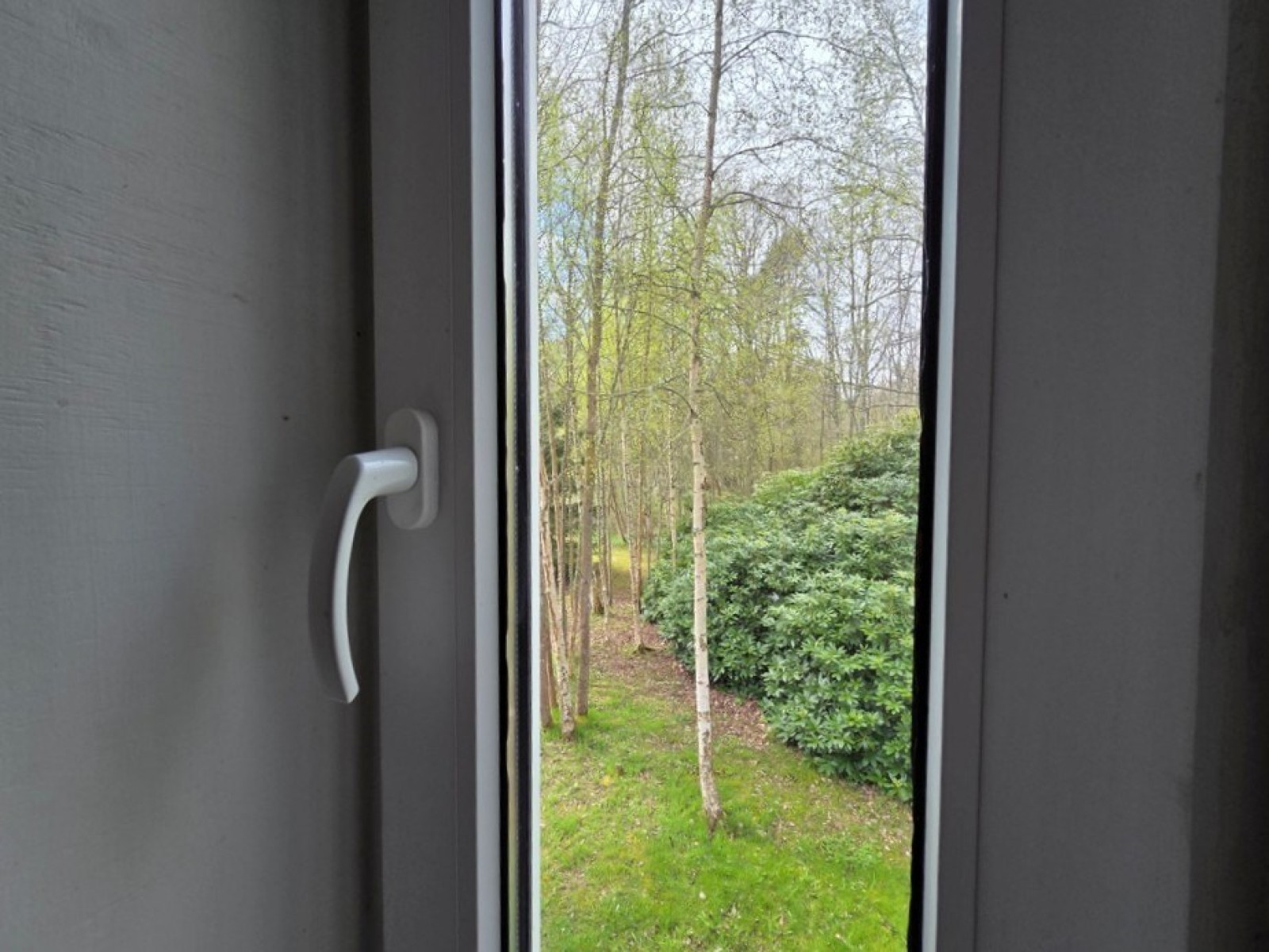  Göhamnsvägen 2