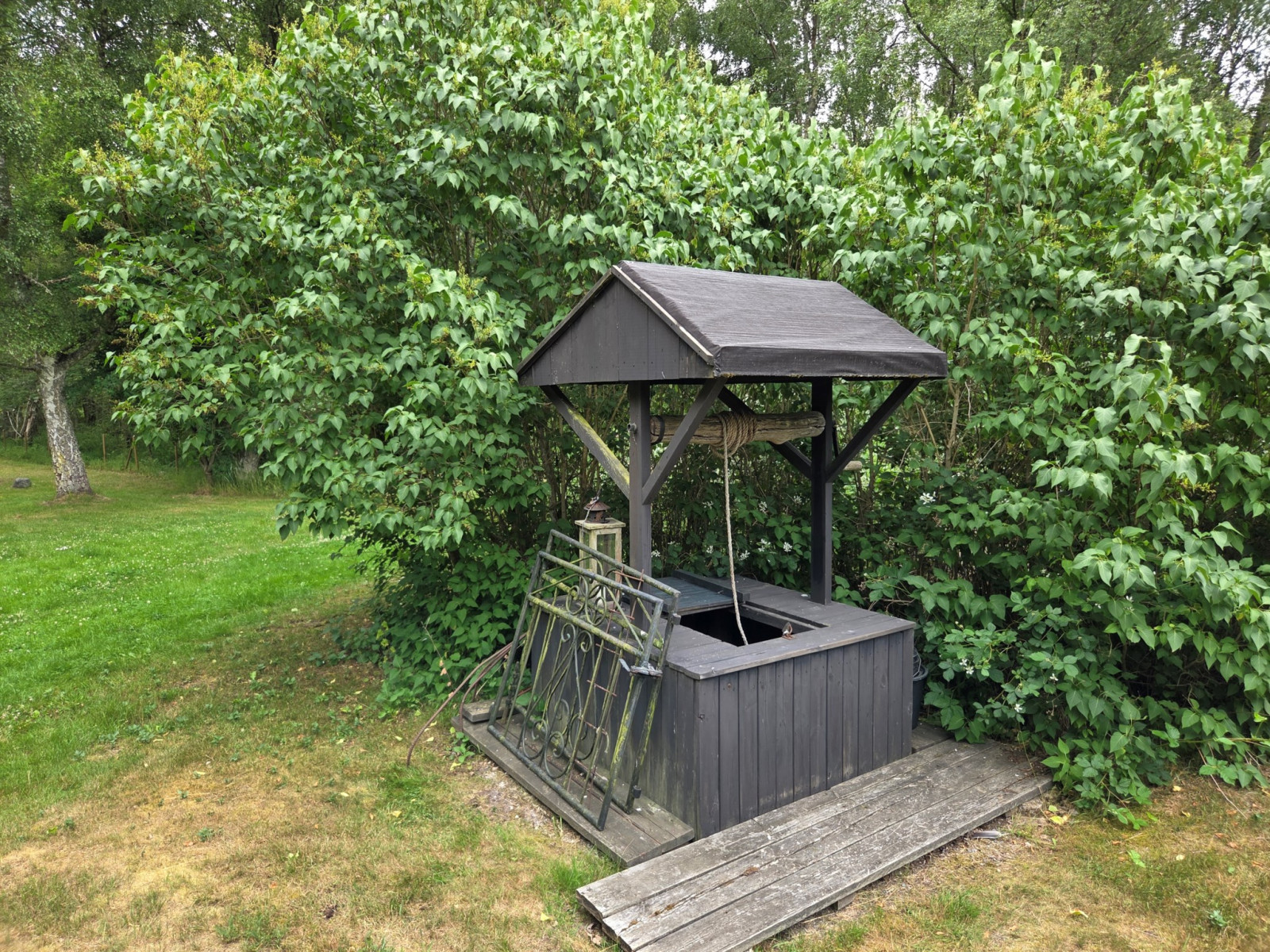  Göhamnsvägen 2