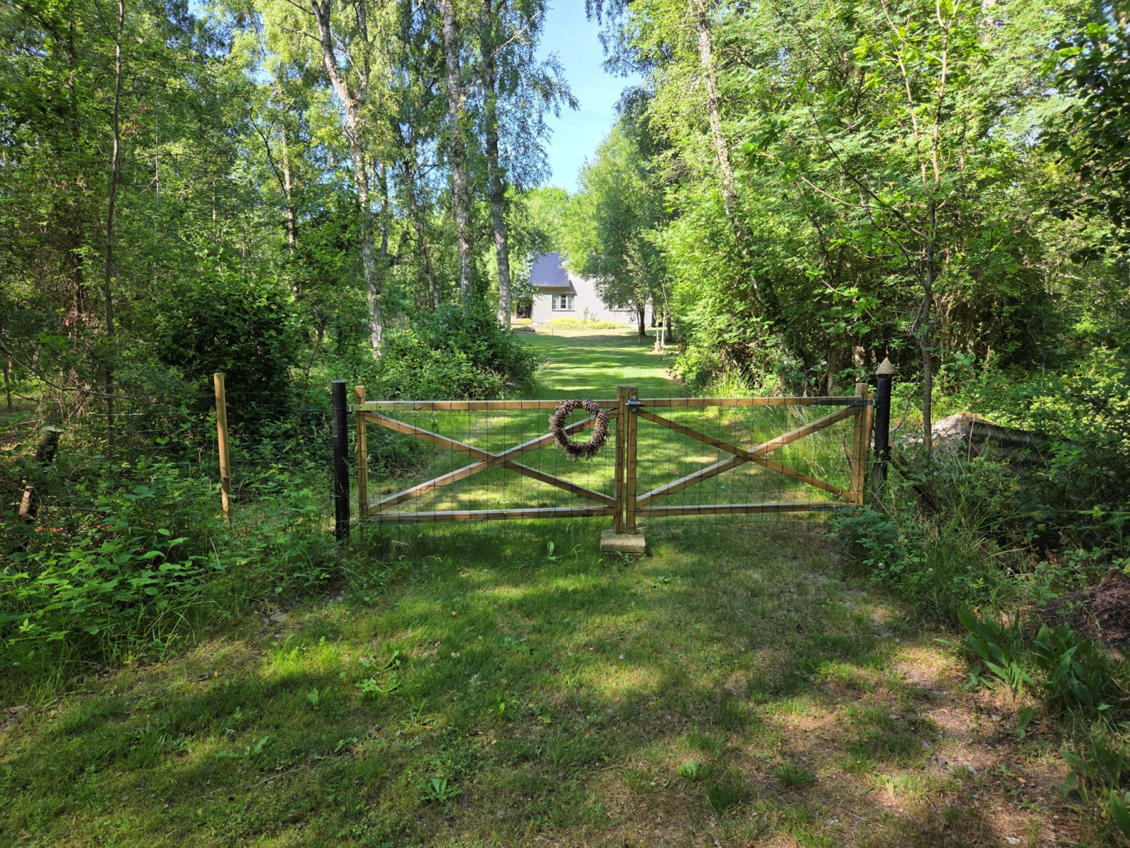  Göhamnsvägen 2