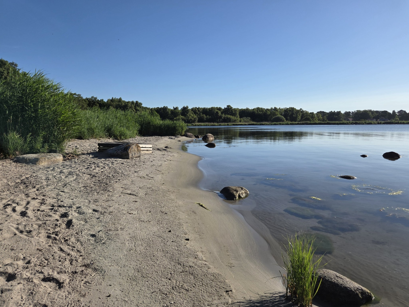  Göhamnsvägen 2