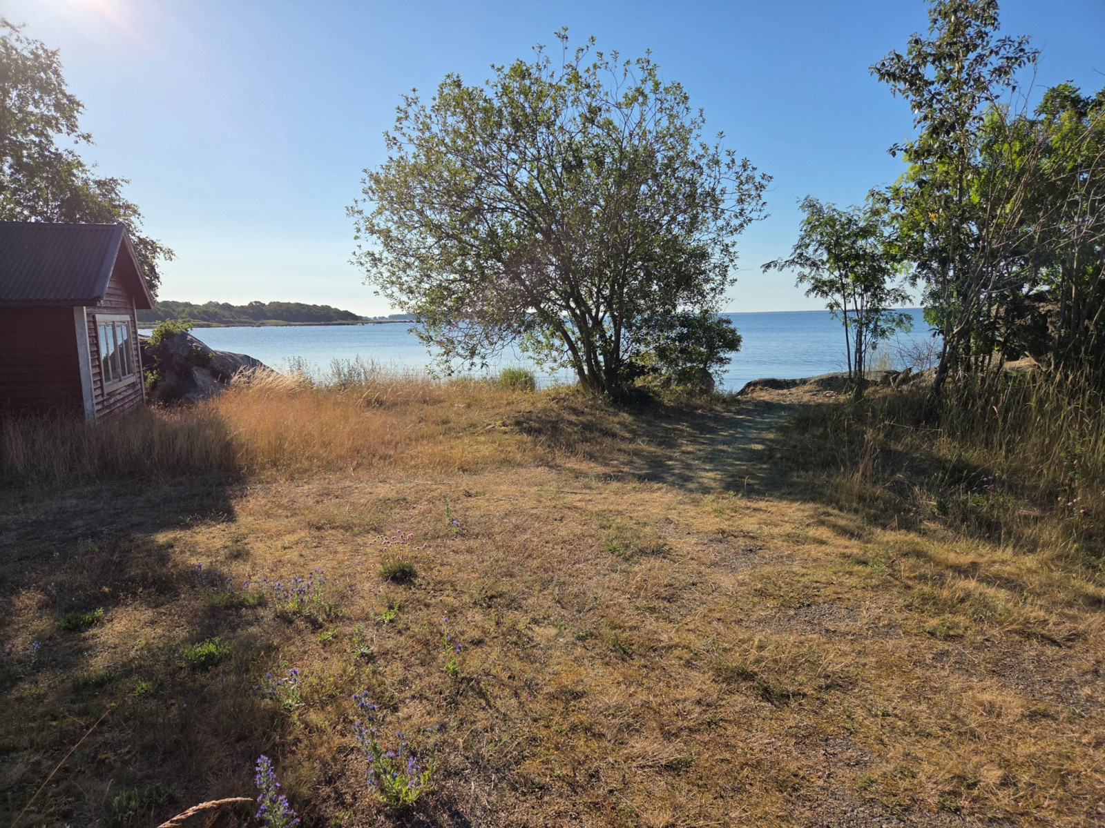  Göhamnsvägen 2