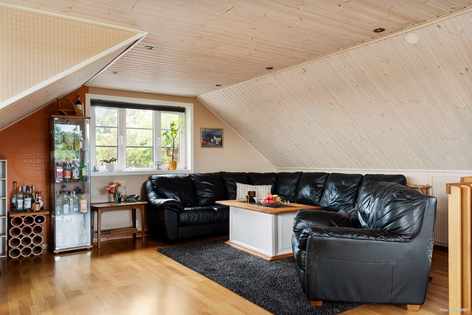  Droppemålavägen 40