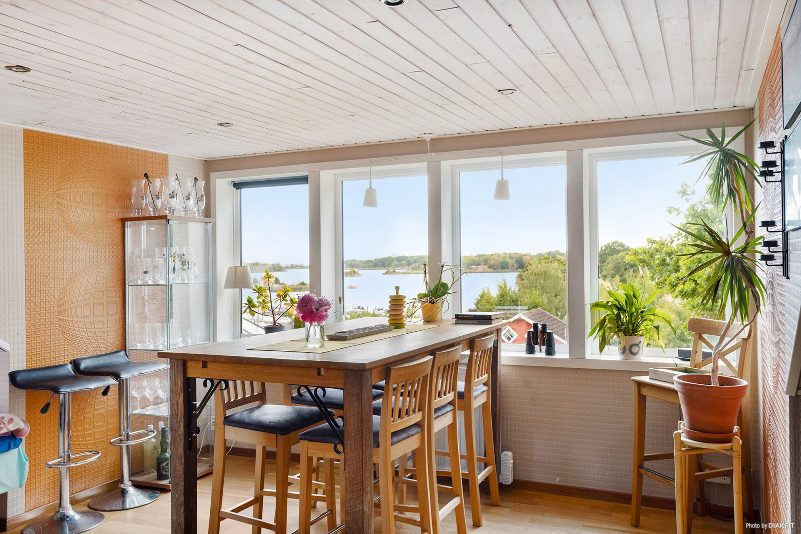  Droppemålavägen 40