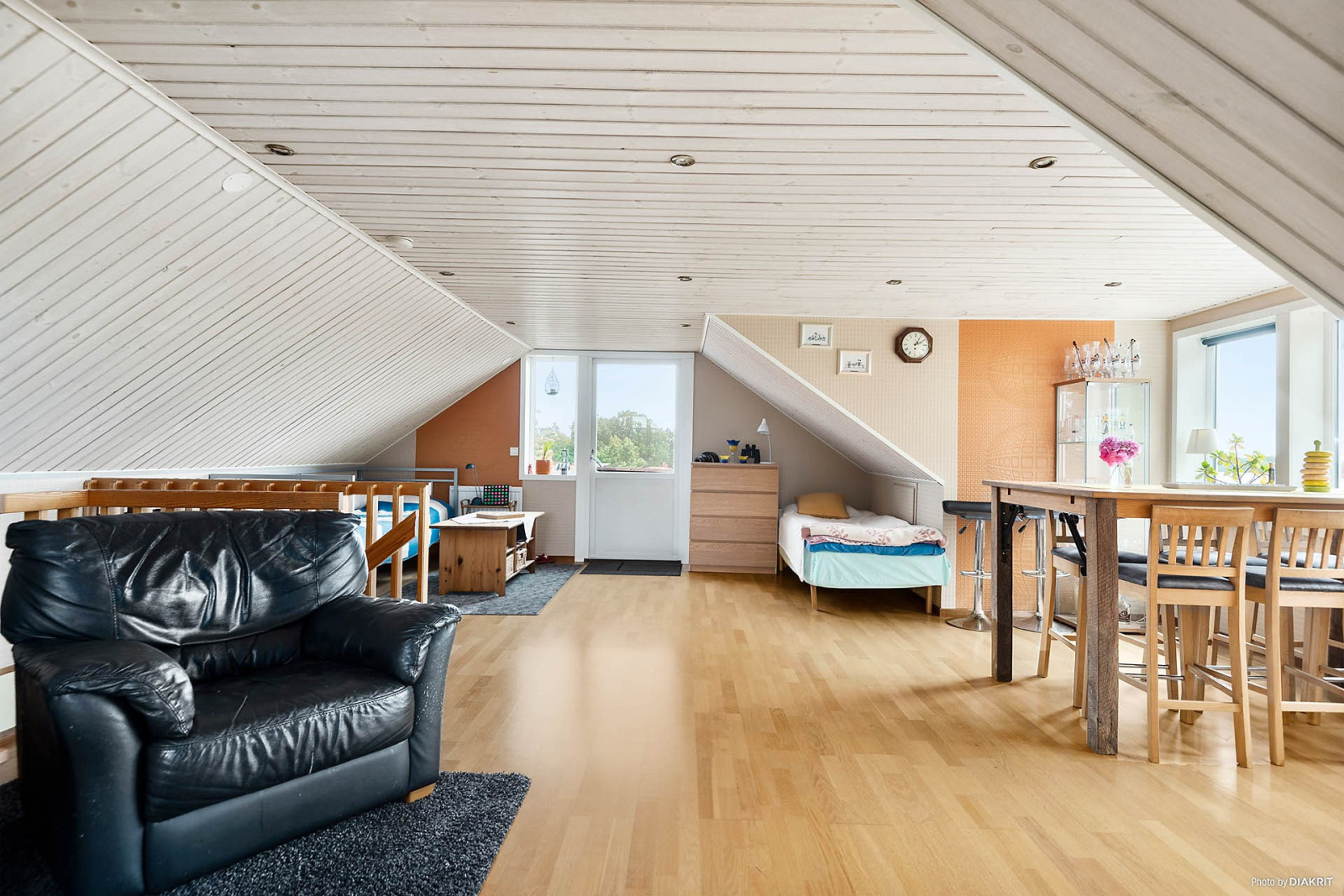  Droppemålavägen 40