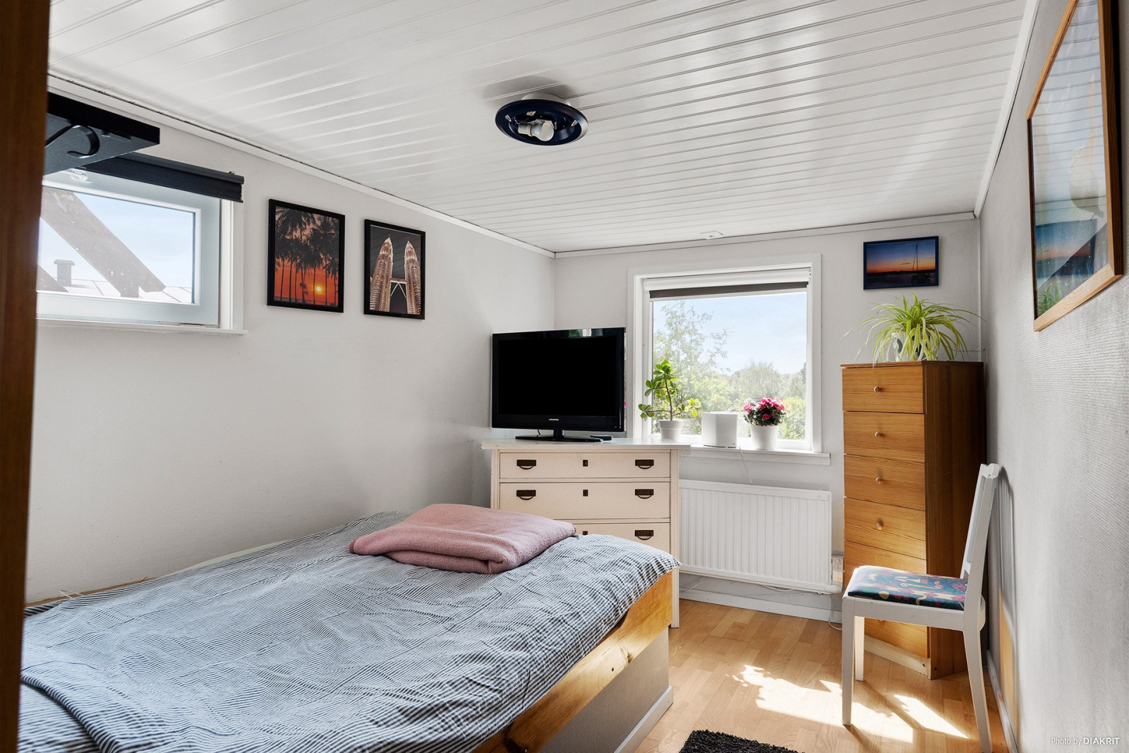  Droppemålavägen 40