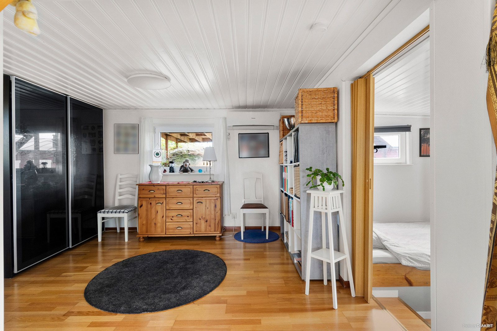  Droppemålavägen 40