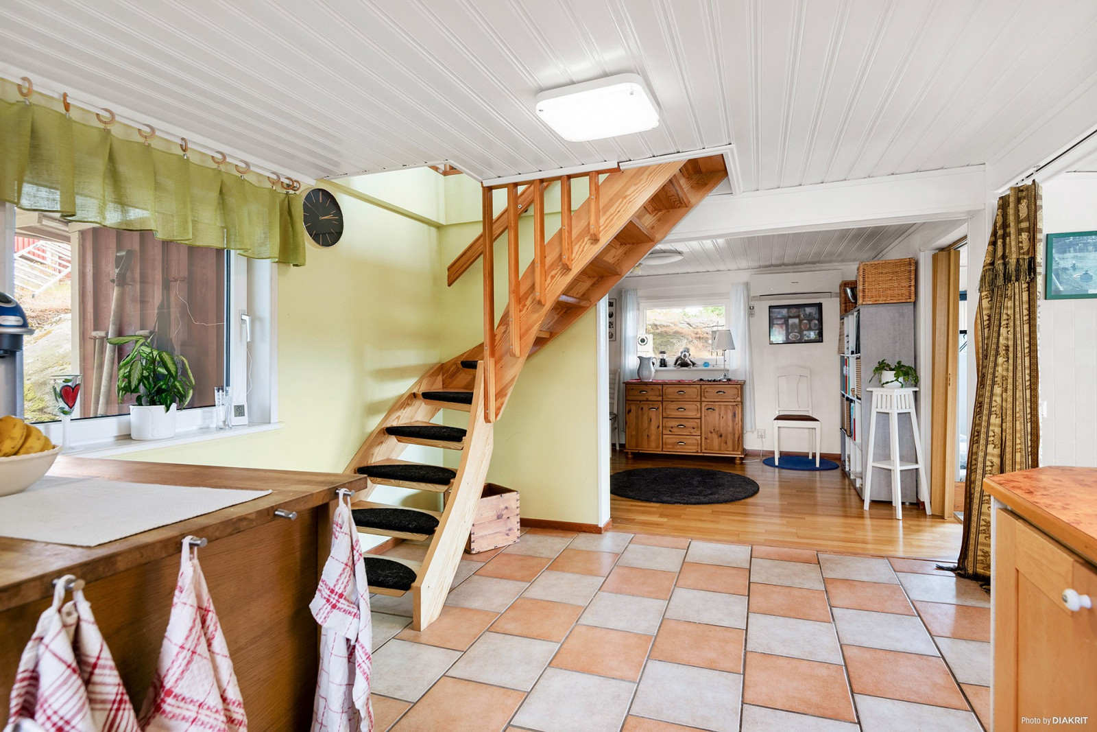  Droppemålavägen 40