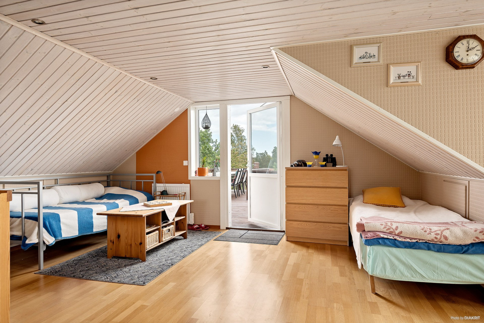  Droppemålavägen 40