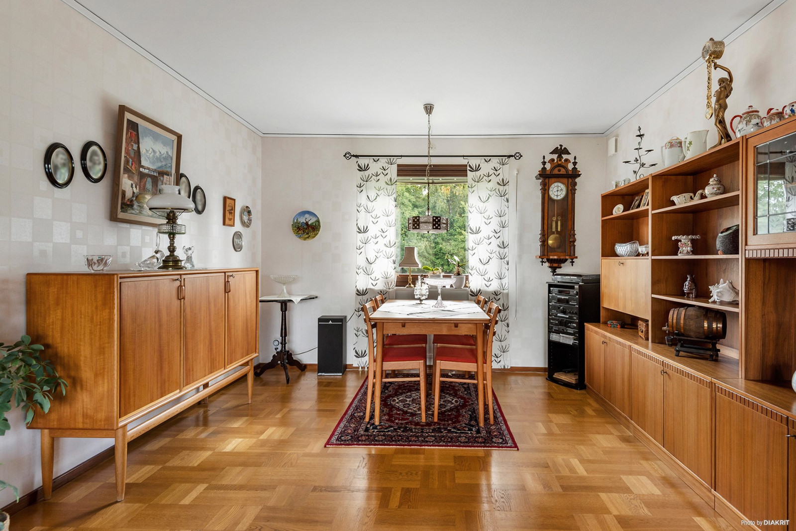  Nämndemansvägen 22