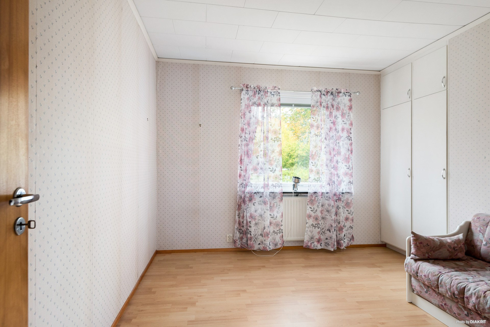  Norra Åsavägen 49