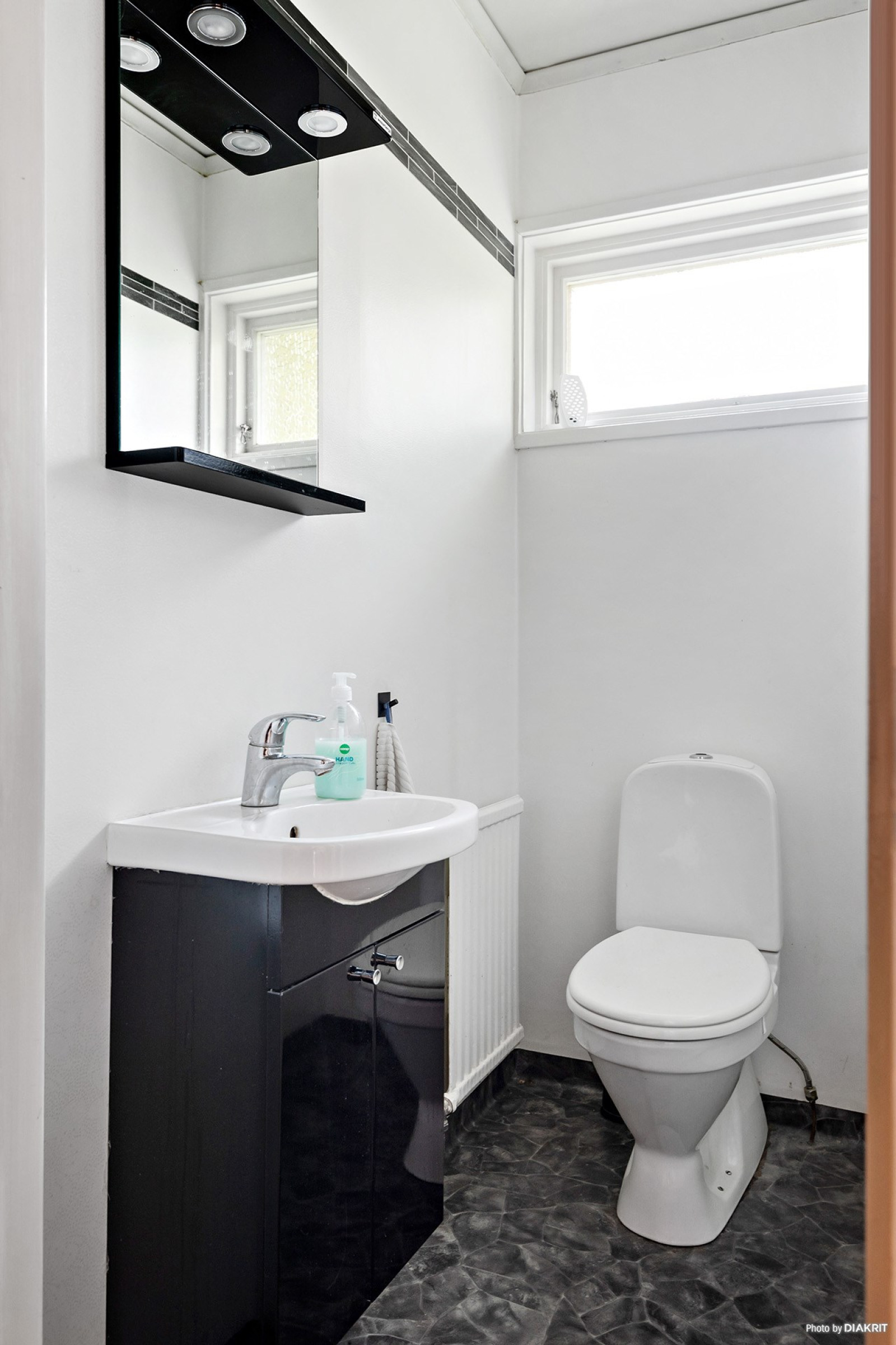  Norra Åsavägen 49