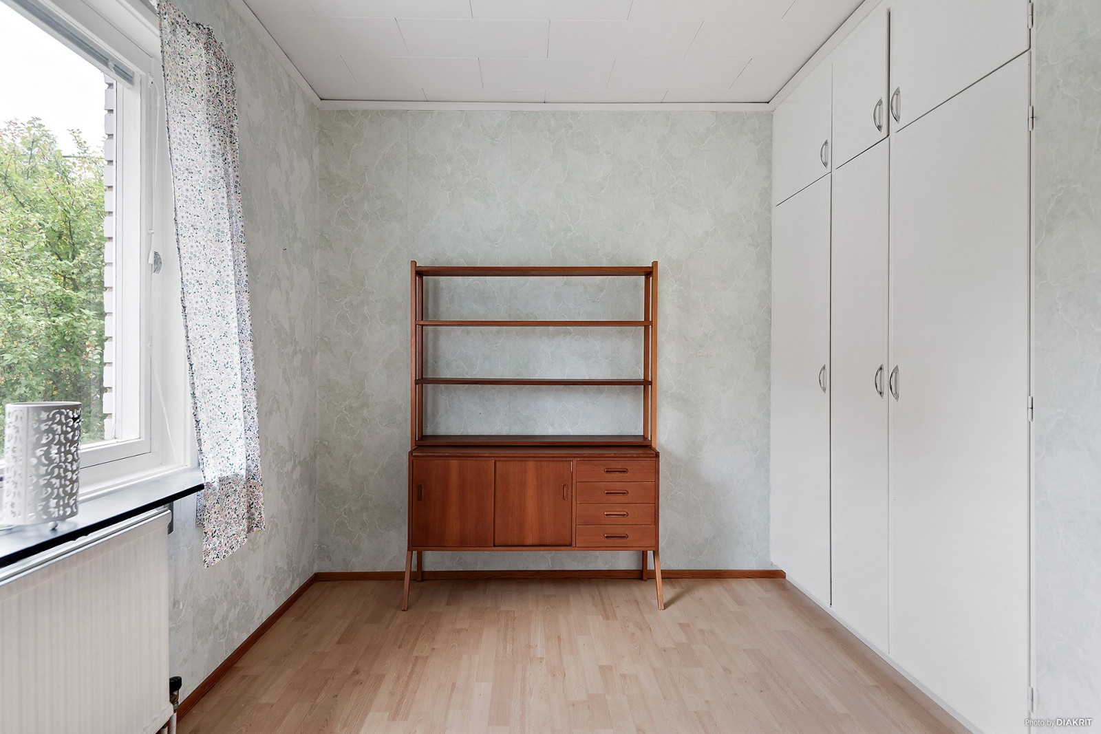  Norra Åsavägen 49